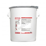 OKS 1020/2 Ulei Silicon, 2000 cSt