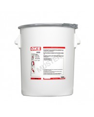 OKS 1020/2 Ulei Silicon, 2000 cSt