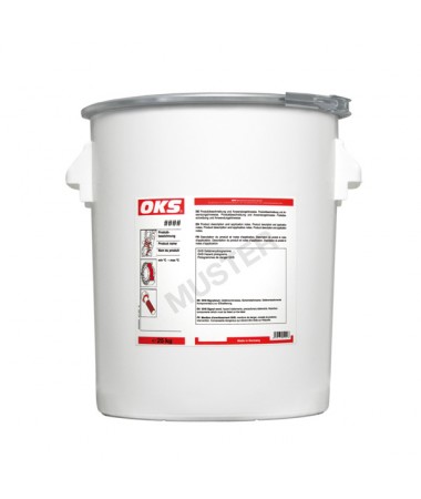 OKS 300 Concentrat mineral cu MoS2