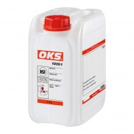 OKS 1035/1 Ulei Silicon, 350 cSt