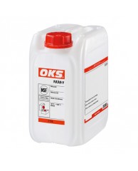 OKS 1035/1 Ulei Silicon, 350 cSt