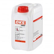 OKS 1050/0 Ulei Silicon, 50 cSt