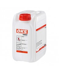 OKS 1050/0 Ulei Silicon, 50 cSt