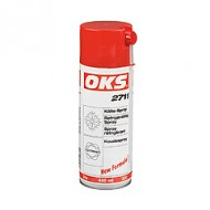 OKS 2711 Spray Refrigerare