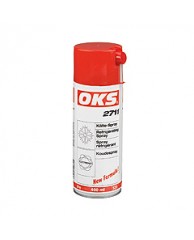 OKS 2711 Spray Refrigerare