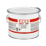 OKS 220 Pasta Rapid cu MoS2