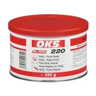 OKS 220 Pasta Rapid cu MoS2