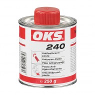 OKS 240 Pasta anti-aderenta ( pasta de cupru )