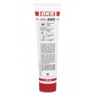 OKS 250 Pastă albă Allround, fără metal