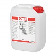 OKS 300 Concentrat mineral cu MoS2