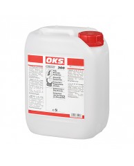 OKS 300 Concentrat mineral cu MoS2