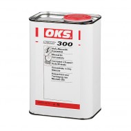 OKS 300 Concentrat mineral cu MoS2