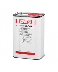 OKS 300 Concentrat mineral cu MoS2