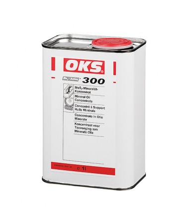 OKS 300 Concentrat mineral cu MoS2