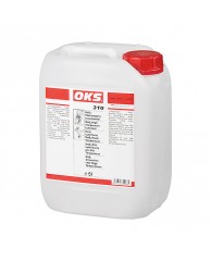 OKS 310 Ulei de lubrifiere pentru temperaturi inalte MoS2