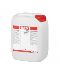 OKS 335 Metall-Fluid