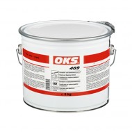 OKS 469 Lubrifiant pentru mase plastice si elastomeri