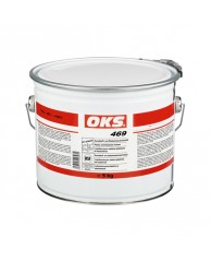 OKS 469 Lubrifiant pentru mase plastice si elastomeri
