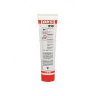 OKS 1110 Vaselina siliconică multifunctională