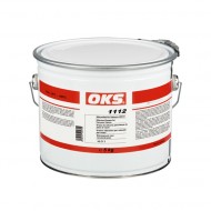 OKS 1112 Vaselina siliconică pentru robineti de vid