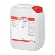 OKS 3790 Ulei pentru dizolvarea zaharului, sintetic 100%