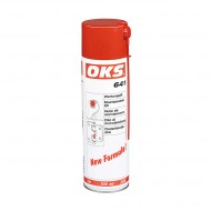 OKS 641 Spray cu ulei pentru întretinere