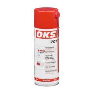 OKS 701 Spray Ulei fin de îngrijire, sintetic