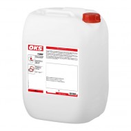 OKS 1360 Decofrol cu silicon