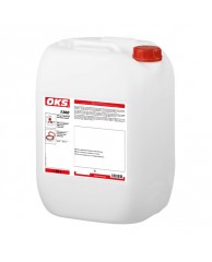 OKS 1360 Decofrol cu silicon