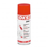 OKS 241 Spray Pasta anti-aderenta ( pasta de cupru )
