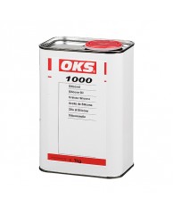 OKS 1010/1 Ulei Siliconic 100 cSt