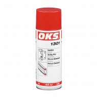 OKS 1301 Spray Peliculă de alunecare, microfină