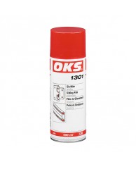 OKS 1301 Spray Peliculă de alunecare, microfină