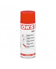 OKS 111 Spray Pulbere de MoS2, microfină