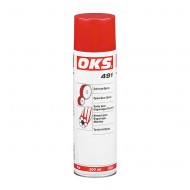 OKS 491 Spray de roti dintate, uscat