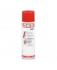 OKS 491 Spray de roti dintate, uscat