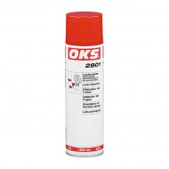 OKS 2801 Spray Detector de scurgeri