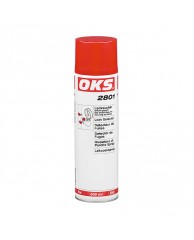 OKS 2801 Spray Detector de scurgeri