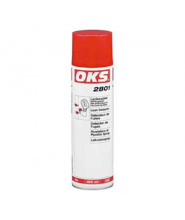 OKS 2801 Spray Detector de scurgeri