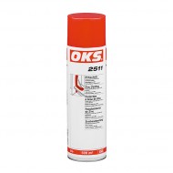 OKS 2511 Protectie din zinc