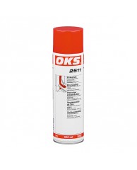 OKS 2511 Protectie din zinc