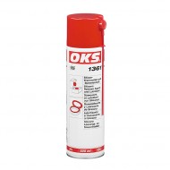 OKS 1361 Spray Decofrol cu silicon