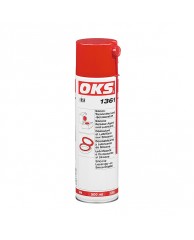 OKS 1361 Spray Decofrol cu silicon