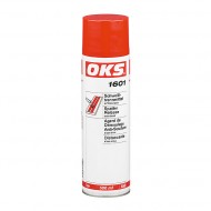 OKS 1601 Decofrol pentru sudura, concentrat pe baza de apa.