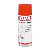 OKS 221 Spray - Pasta Rapid cu MoS2