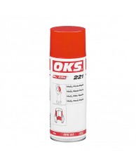 OKS 221 Spray - Pasta Rapid cu MoS2