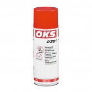 OKS 2301 Protectie a formelor