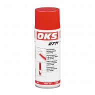 OKS 2771 Pasta de lubrifiere pentru presiuni inalte cu PTFE