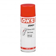 OKS 2901 Imbunatatirea proprietatilor curelelor