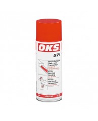 OKS 571 Spray lac de alunecare pe bază de PTFE